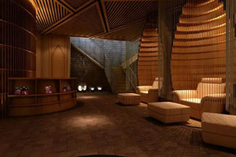 西安灞桥足疗会所：糖尿病足的早期预防